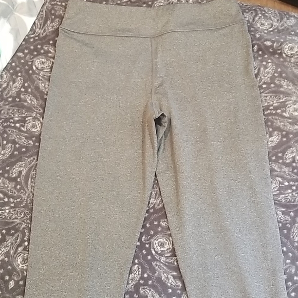 Pants - Picture 4 of 5